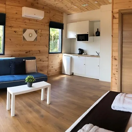 Compostela - Pedroso Con Banera De Hidromasaje * Santiago de Compostela